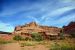 2015-09-26, 020, Capital Reef NP, Utah