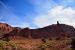 2015-09-26, 028, Capital Reef NP, Utah