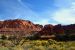 2015-09-26, 034, Capital Reef NP, Utah