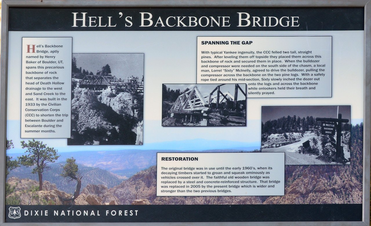 2015-09-27, 010, Hell's Backbone Road, UT