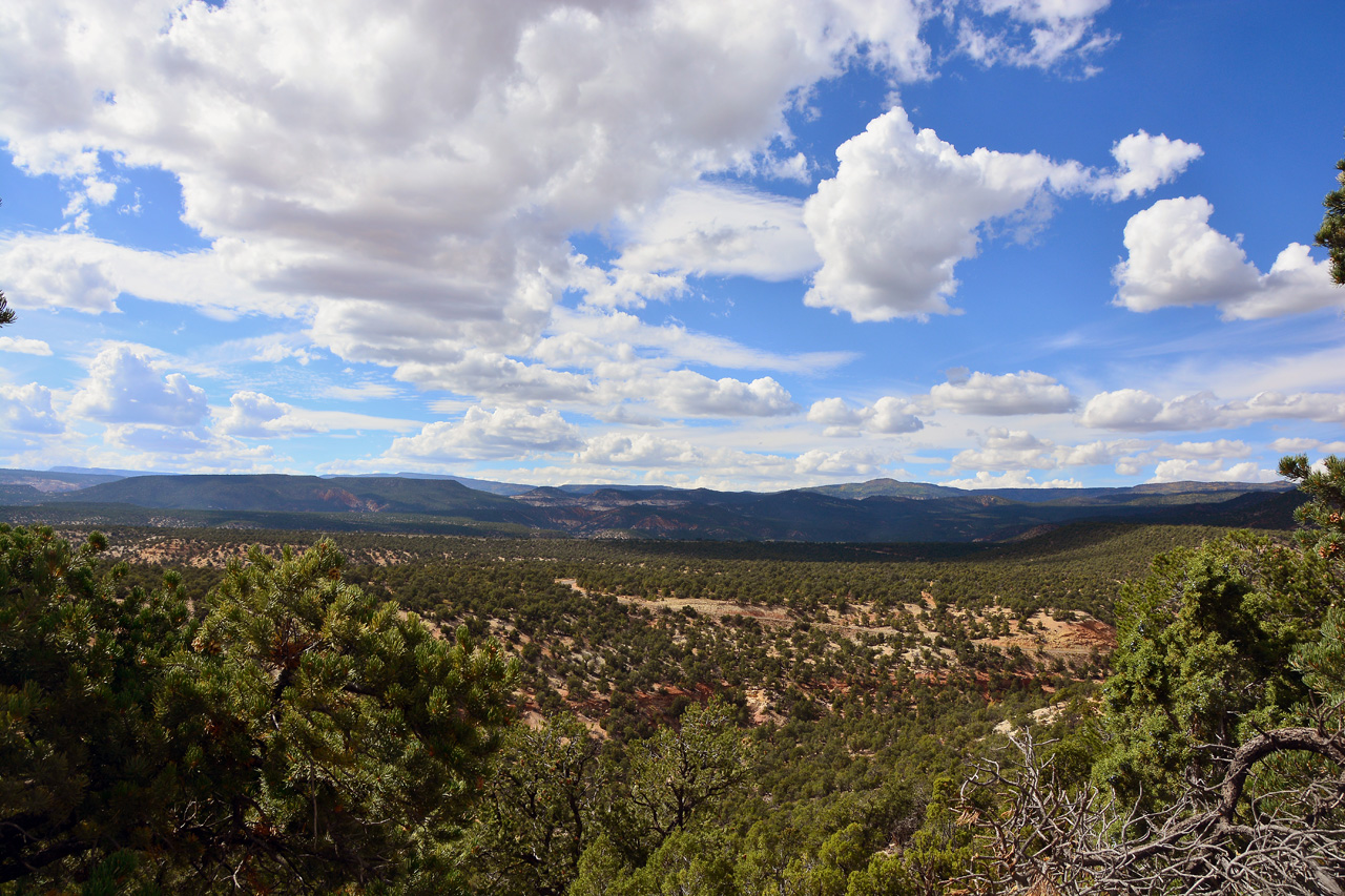 2015-09-27, 023, Hell's Backbone Road, UT