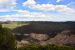 2015-09-27, 006, Hell's Backbone Road, UT