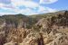 2015-09-27, 012, Hell's Backbone Road, UT