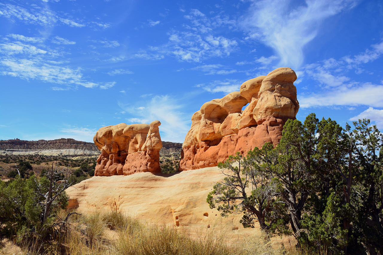 2015-09-29, 006, Hole-in-the-Rock, Devils Garden, UT