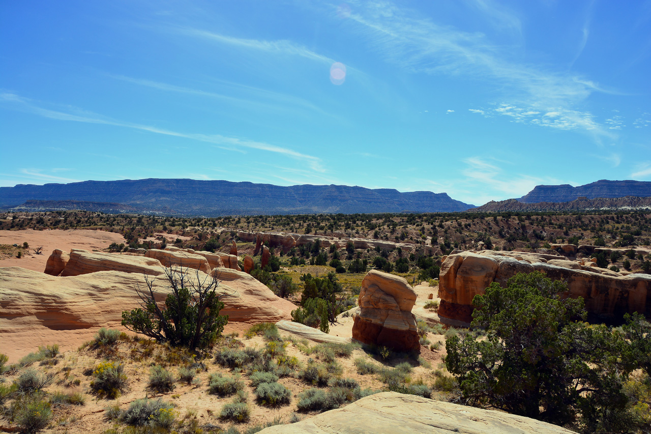 2015-09-29, 012, Hole-in-the-Rock, Devils Garden, UT