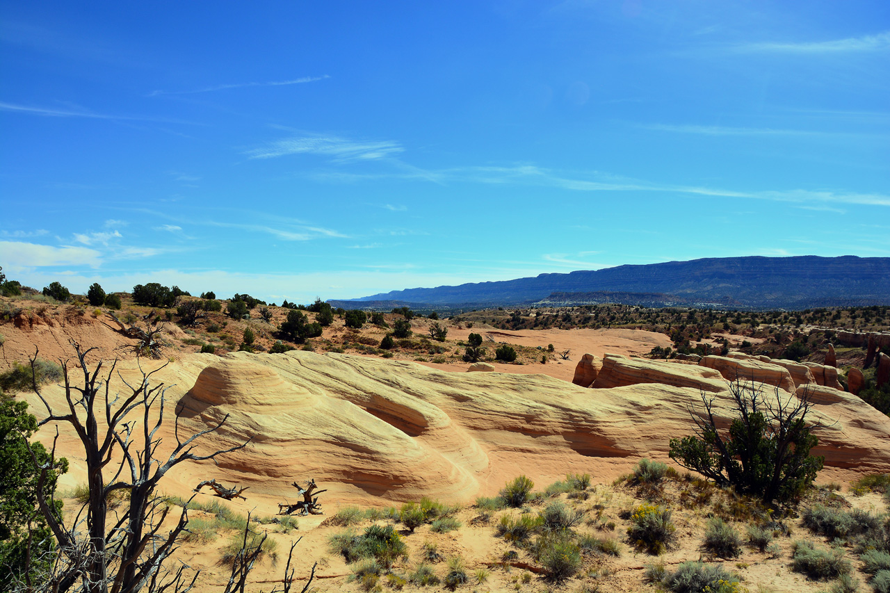 2015-09-29, 013, Hole-in-the-Rock, Devils Garden, UT