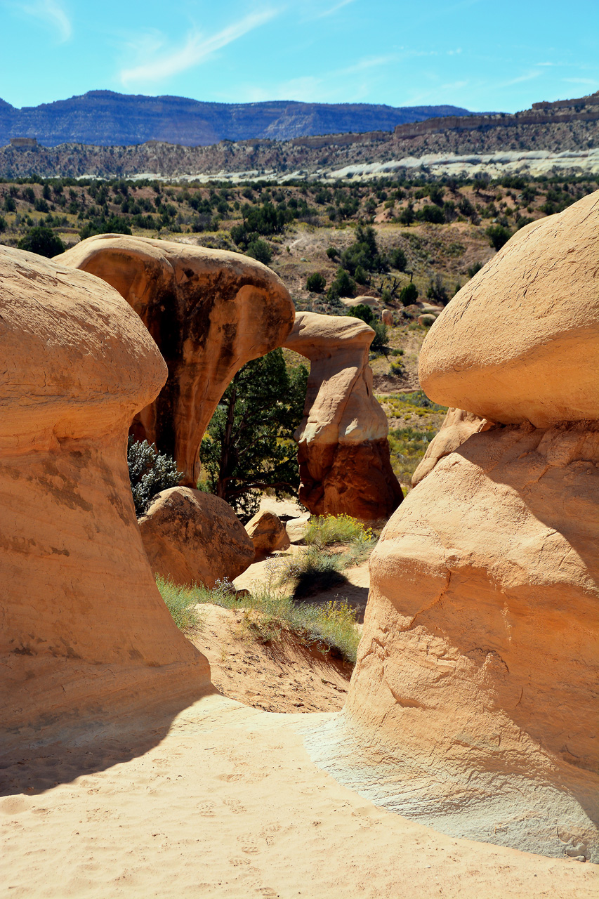 2015-09-29, 018, Hole-in-the-Rock, Devils Garden, UT