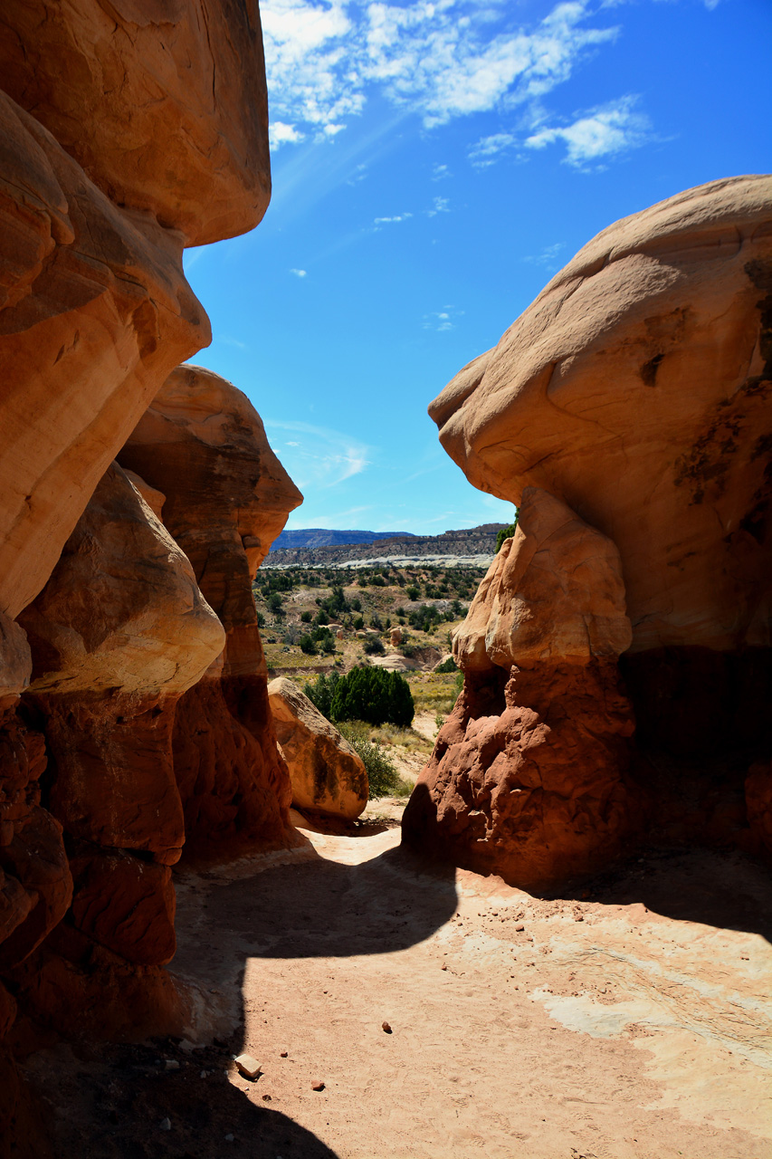 2015-09-29, 019, Hole-in-the-Rock, Devils Garden, UT