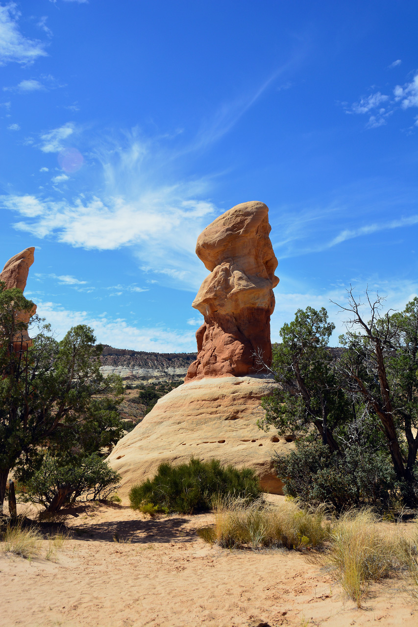 2015-09-29, 021, Hole-in-the-Rock, Devils Garden, UT