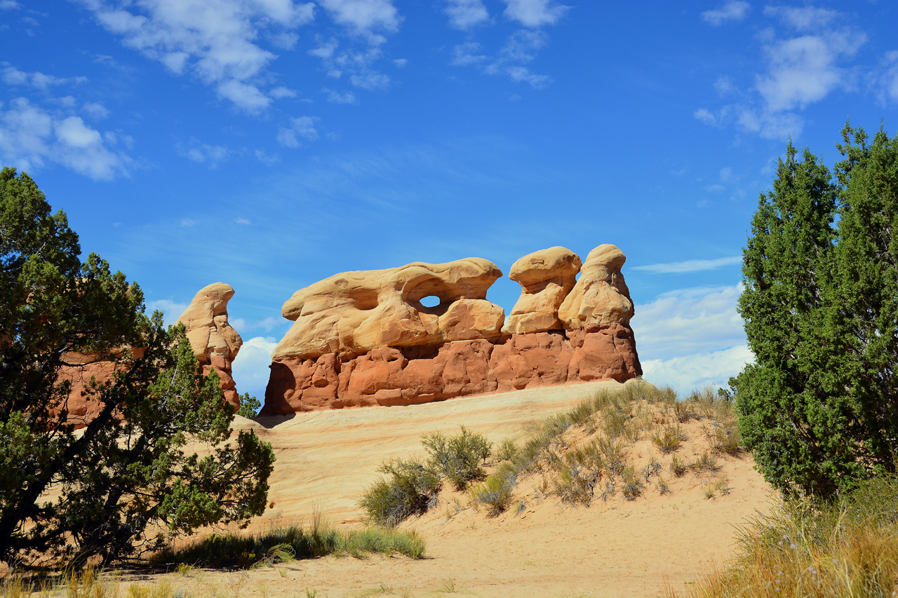 2015-09-29, 023, Hole-in-the-Rock, Devils Garden, UT