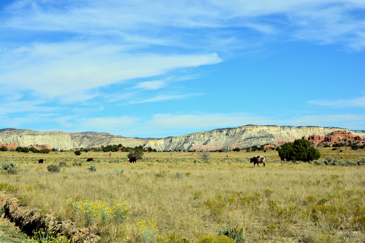 2015-09-27, 002, Kodachrome Basin SP, Utah