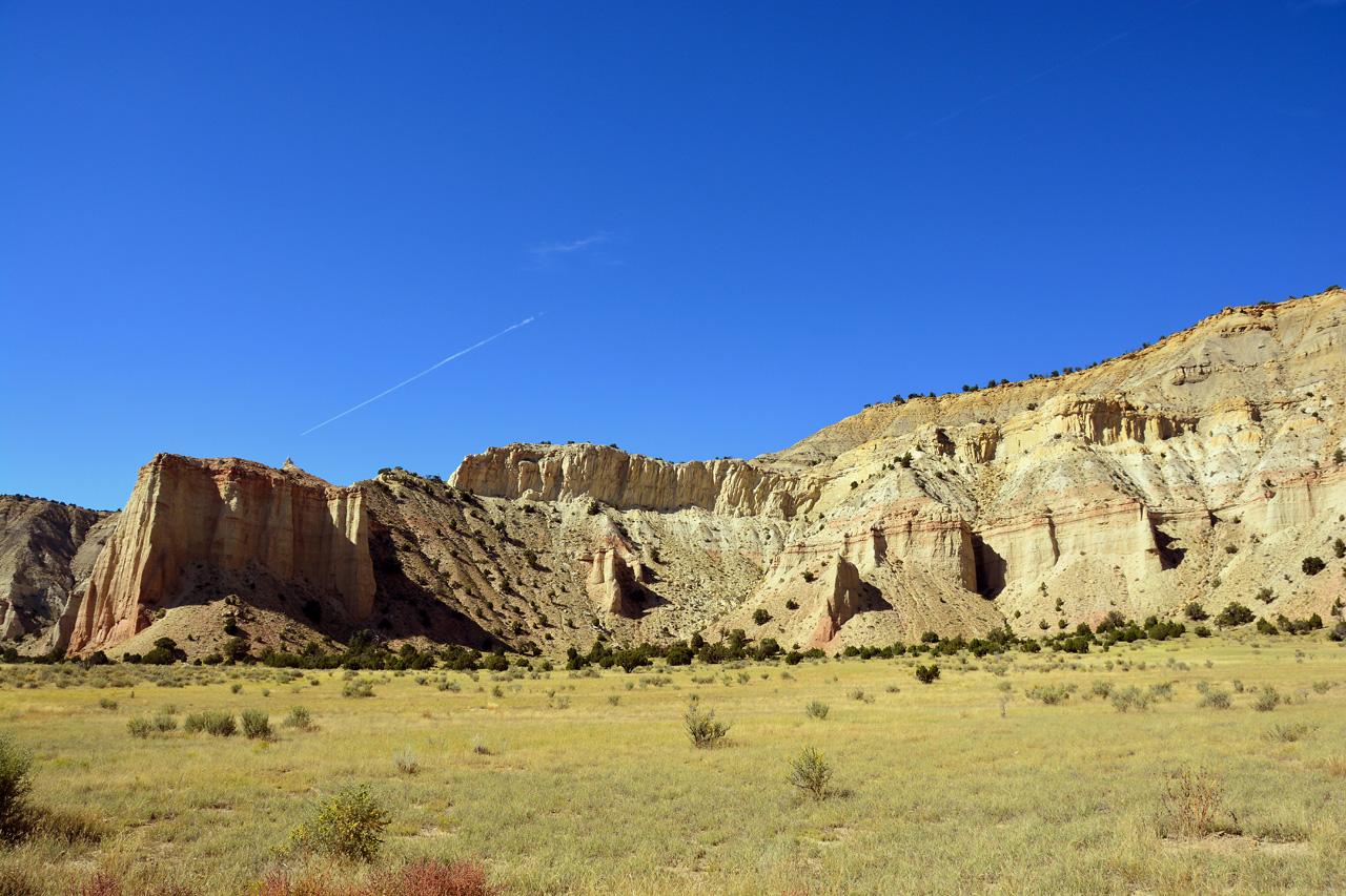 2015-09-27, 009, Kodachrome Basin SP, Utah
