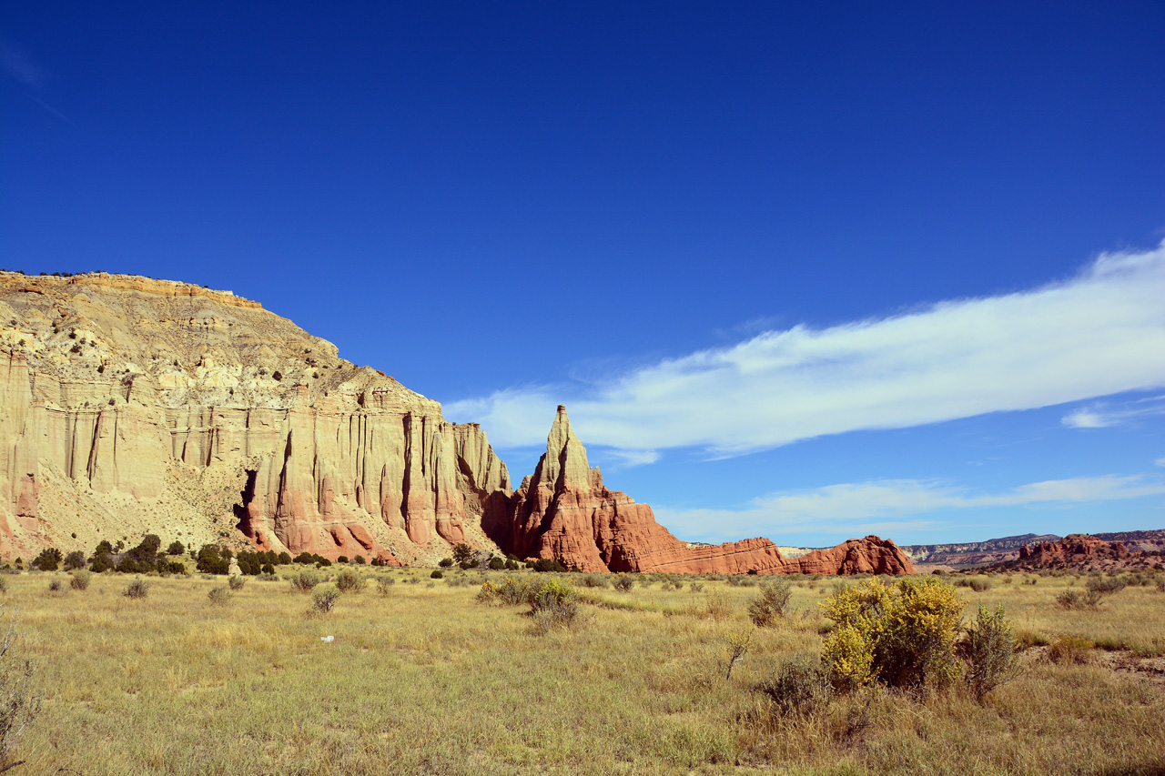 2015-09-27, 010, Kodachrome Basin SP, Utah