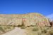 2015-09-27, 007, Kodachrome Basin SP, Chimney Rock, Utah