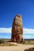 2015-09-27, 008, Kodachrome Basin SP, Chimney Rock, Utah