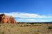 2015-09-27, 012, Kodachrome Basin SP, Utah