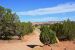 2015-09-27, 014, Kodachrome Basin SP, Shakespare Arch Trail, UT