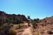 2015-09-27, 015, Kodachrome Basin SP, Shakespare Arch Trail, UT