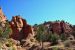 2015-09-27, 018, Kodachrome Basin SP, Shakespare Arch Trail, UT