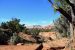 2015-09-27, 020, Kodachrome Basin SP, Shakespare Arch Trail, UT