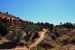 2015-09-27, 022, Kodachrome Basin SP, Shakespare Arch Trail, UT