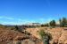 2015-09-27, 023, Kodachrome Basin SP, Shakespare Arch Trail, UT