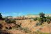 2015-09-27, 025, Kodachrome Basin SP, Shakespare Arch Trail, UT