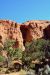 2015-09-27, 030, Kodachrome Basin SP, Shakespare Arch Trail, UT