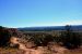 2015-09-27, 034, Kodachrome Basin SP, Shakespare Arch Trail, UT