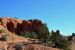 2015-09-27, 035, Kodachrome Basin SP, Shakespare Arch Trail, UT