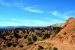 2015-09-27, 036, Kodachrome Basin SP, Shakespare Arch Trail, UT