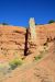 2015-09-27, 040, Kodachrome Basin SP, Shakespare Arch Trail, UT