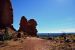 2015-09-27, 042, Kodachrome Basin SP, Shakespare Arch Trail, UT