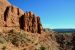 2015-09-27, 043, Kodachrome Basin SP, Shakespare Arch Trail, UT