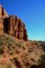 2015-09-27, 045, Kodachrome Basin SP, Shakespare Arch Trail, UT