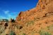 2015-09-27, 046, Kodachrome Basin SP, Shakespare Arch Trail, UT