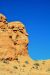 2015-09-27, 048, Kodachrome Basin SP, Shakespare Arch Trail, UT