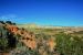 2015-09-27, 049, Kodachrome Basin SP, Shakespare Arch Trail, UT