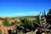 2015-09-27, 050, Kodachrome Basin SP, Shakespare Arch Trail, UT