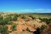 2015-09-27, 052, Kodachrome Basin SP, Shakespare Arch Trail, UT