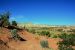 2015-09-27, 053, Kodachrome Basin SP, Shakespare Arch Trail, UT