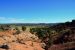 2015-09-27, 054, Kodachrome Basin SP, Shakespare Arch Trail, UT