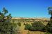 2015-09-27, 055, Kodachrome Basin SP, Shakespare Arch Trail, UT