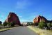 2015-09-27, 057, Kodachrome Basin SP, Kadochrome Flats, Utah