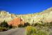 2015-09-27, 059, Kodachrome Basin SP, Kadochrome Flats, Utah