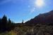 2015-09-27, 060, Kodachrome Basin SP, Kadochrome Flats, Utah