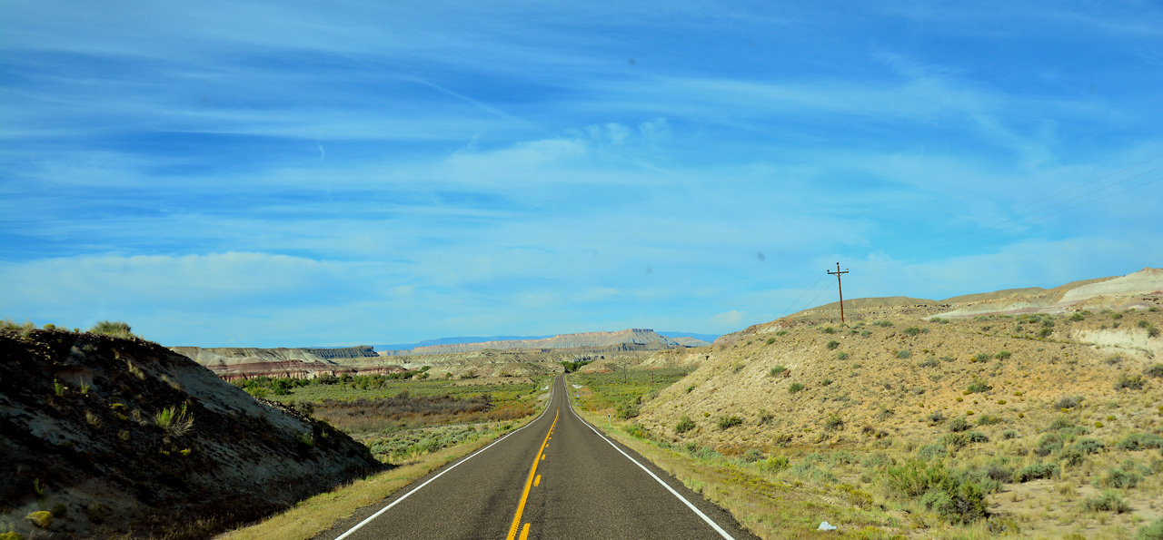 2015-09-26, 011, Along Utah Rt-24 South from I-70