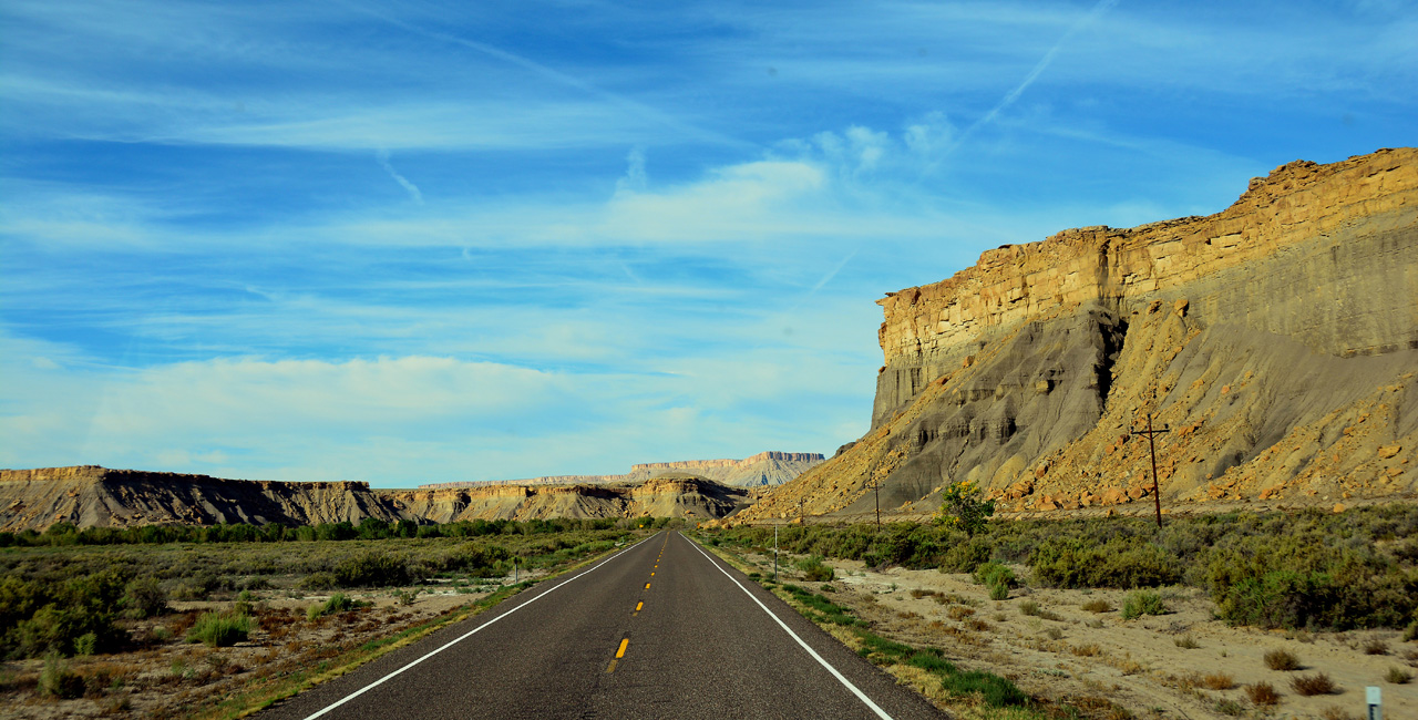 2015-09-26, 014, Along Utah Rt-24 South from I-70