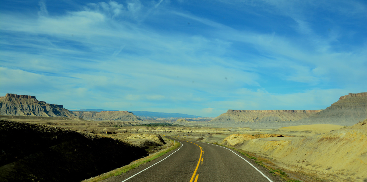 2015-09-26, 017, Along Utah Rt-24 South from I-70