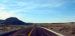 2015-09-26, 002, Along Utah Rt-24 South from I-70